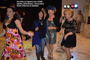 AOBR 2013 12 29 2014 01 03 LE REVEILLON EN ESPAGNE (39)